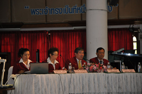 2-CSC_0049 (46)